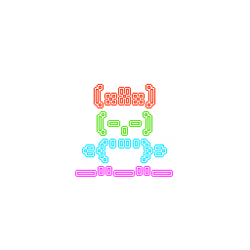 88