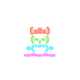 88