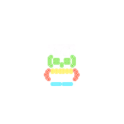OwlBit #26