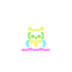 OwlBit #61