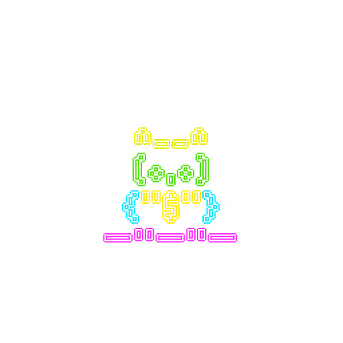 61