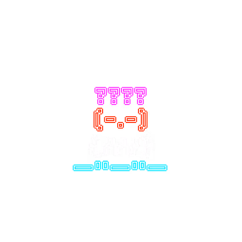 Item #8 Media