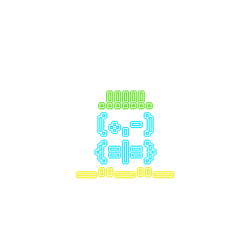 Item #53 Media