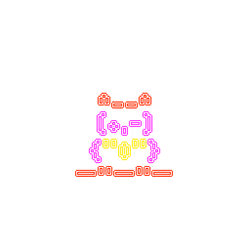 50