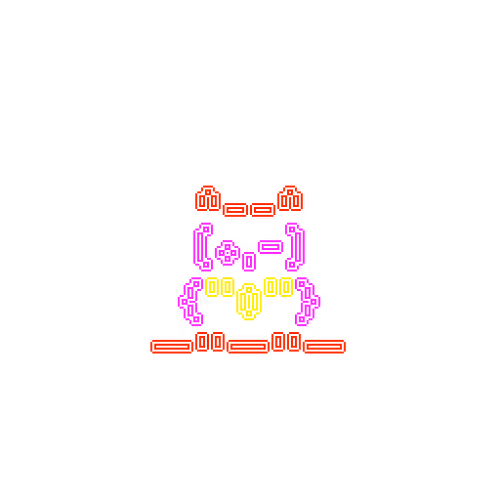 Item #50 Media
