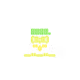 66