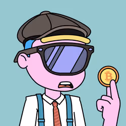 3955