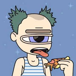 3592