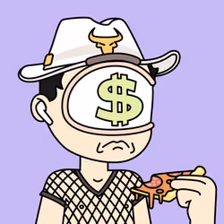 4502