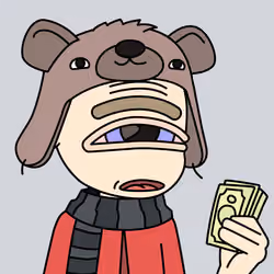 8901