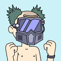 5489
