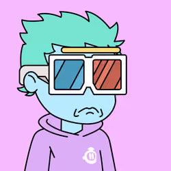 6575