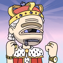 6724