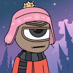8156