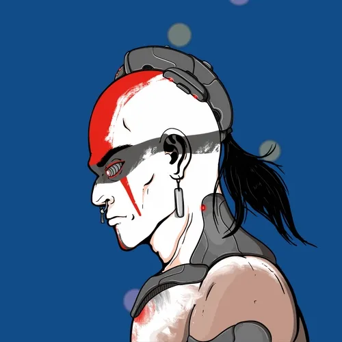 Wakan Heroes