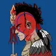 Wakan Heroes #310