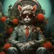 Base cat