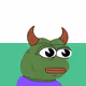 351