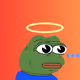 260