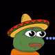 131