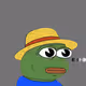 91