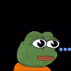 97