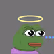 66