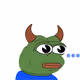 197