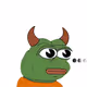 239