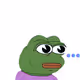 232