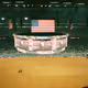 Rodeo posts