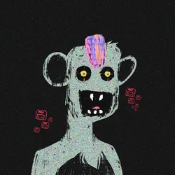 208