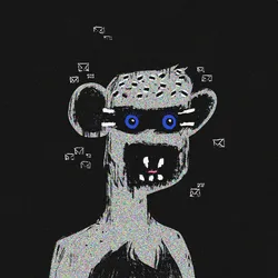 731