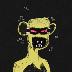 426