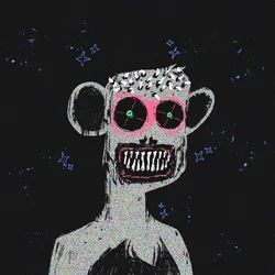 216