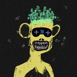 389