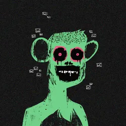 258