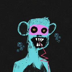818