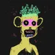 387
