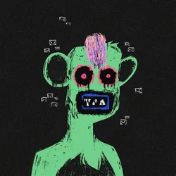24