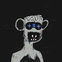 234