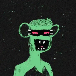 755