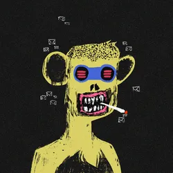 350