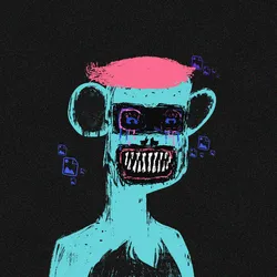 582