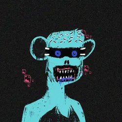 248