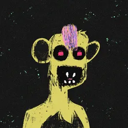 142