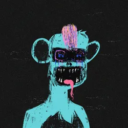 606