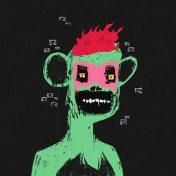362