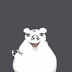 Ratployee #676