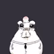 593